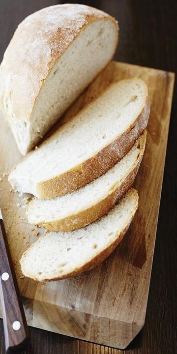 Meisterbäckerei Schneckenburger